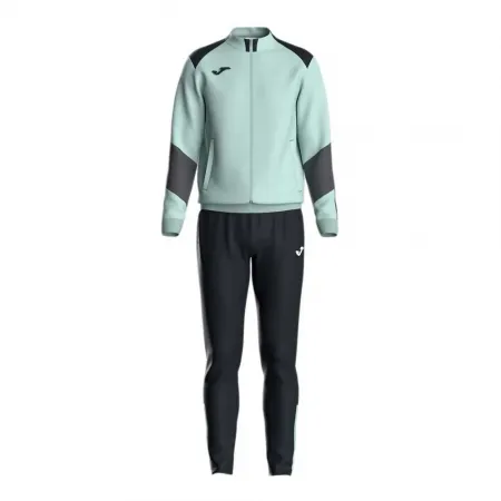 조마 Danubio 운동복 5141692171