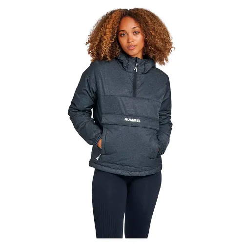 험멜 Ayda Anorak 재킷 5141700421