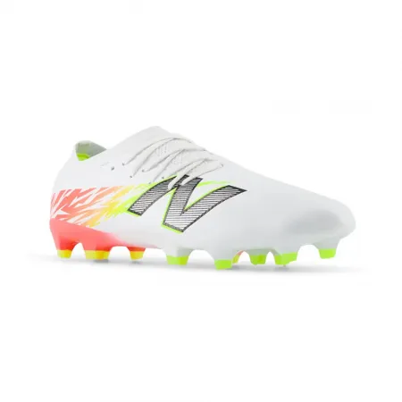 뉴발란스 Furon Pro FG V8 축구화 5141708457