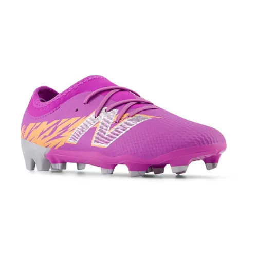 뉴발란스 Furon Team FG V8 축구화 5141708461