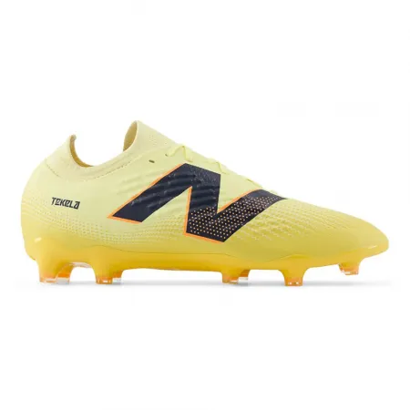 뉴발란스 Tekela Magia Low Laced FG V4+ 축구화 5141708474