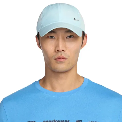 나이키 Dri Fit Club 캡 5141713915