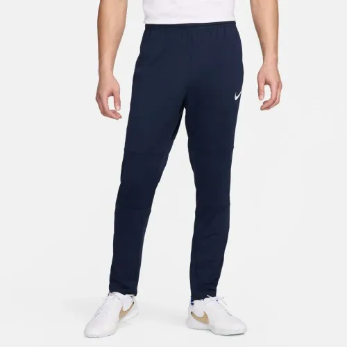 나이키 Dri Fit Park 20 바지 5141713918