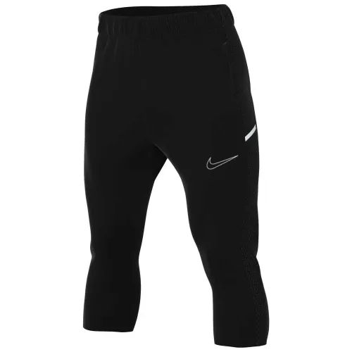 나이키 Dri-Fit Academy 25 3/4 바지 5141713923