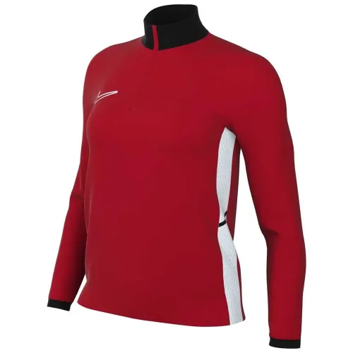 나이키 Dri-Fit Academy 25 Dril 긴팔 티셔츠 5141713941