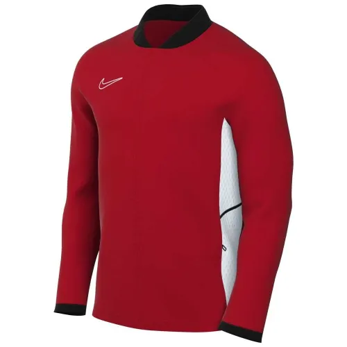 나이키 Dri-Fit Academy 25 FZ9824 트랙 재킷 5141713952