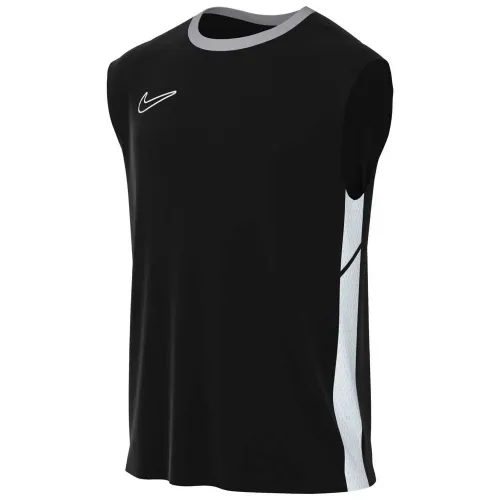 나이키 Dri-Fit Academy 25 긴팔 티셔츠 5141713960