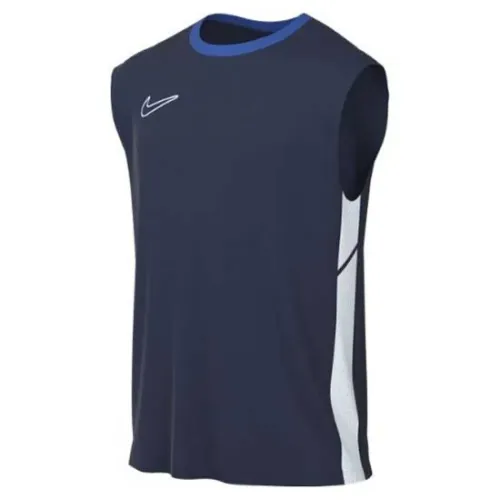 나이키 Dri-Fit Academy 25 긴팔 티셔츠 5141713964
