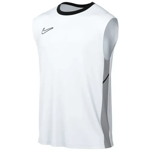 나이키 Dri-Fit Academy 25 긴팔 티셔츠 5141713969