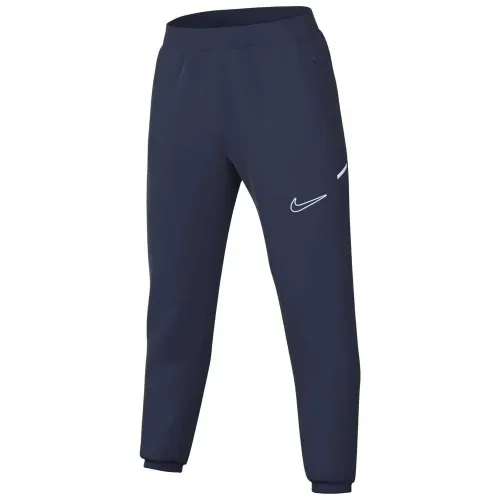 나이키 Dri-Fit Academy 25 바지 5141713977