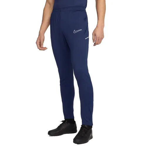 나이키 Dri-Fit Academy 25 바지 5141713978