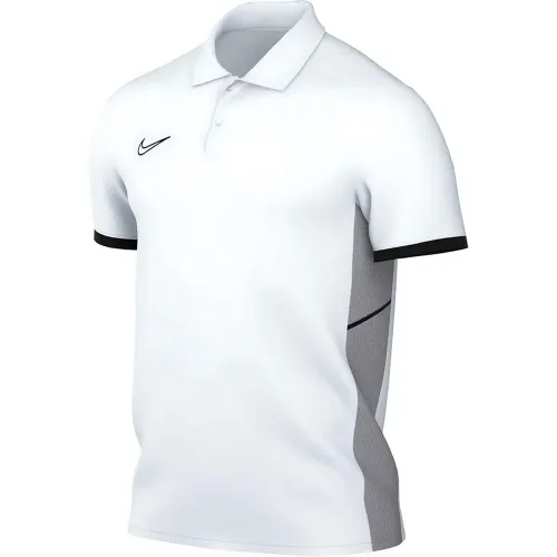 나이키 드라이핏 아카데미 25 반팔 폴로 셔츠 5141713996