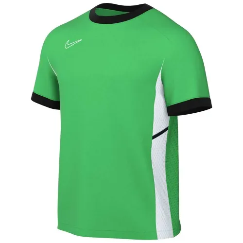 나이키 Dri-Fit Academy 25 반팔 티셔츠 5141714004