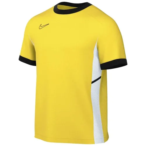나이키 Dri-Fit Academy 25 반팔 티셔츠 5141714013