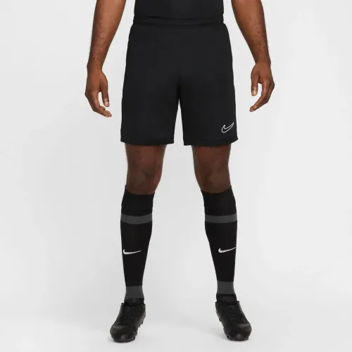 나이키 Dri-Fit Academy 25 반바지 5141714025