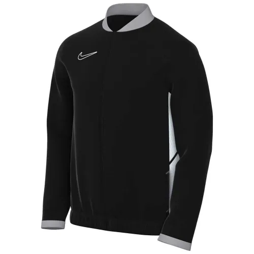 나이키 Dri-Fit Academy 25 트랙 재킷 5141714031