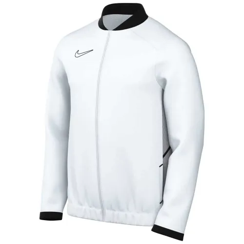 나이키 Dri-Fit Academy 25 트랙 재킷 5141714047