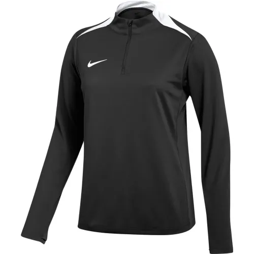 나이키 Dri-Fit Academy Pro 24 하프 지퍼 스웨트셔츠 5141714056