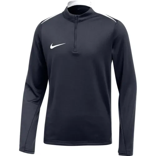 나이키 Dri-Fit Academy Pro 24 하프 지퍼 스웨트셔츠 5141714060
