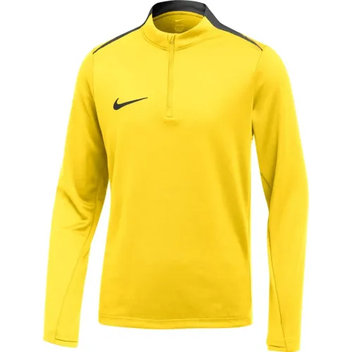 나이키 Dri-Fit Academy Pro 24 하프 지퍼 스웨트셔츠 5141714064