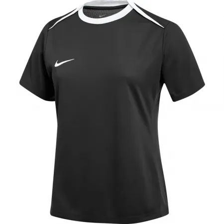 나이키 드라이핏 Academy Pro 24 반팔 티셔츠 5141714095
