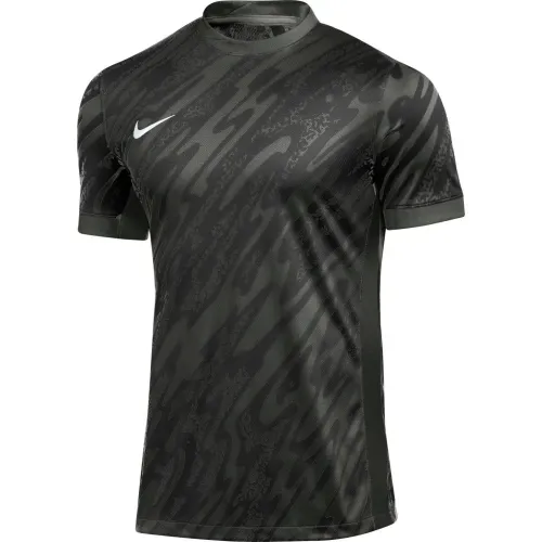 나이키 Dri-Fit Gardien V GK 반팔 티셔츠 5141714168