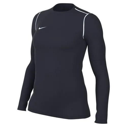 나이키 Dri-fit Park 20 긴팔 티셔츠 5141714174