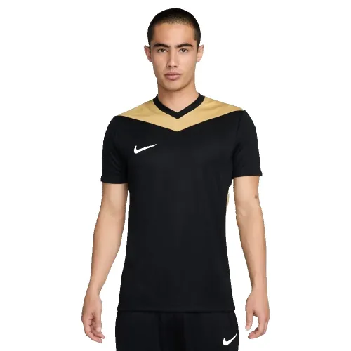 나이키 Dri-Fit Park Derby IV 반팔 티셔츠 5141714198