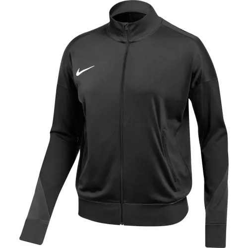 나이키 Dri-Fit Strike 24 트랙 재킷 5141714314