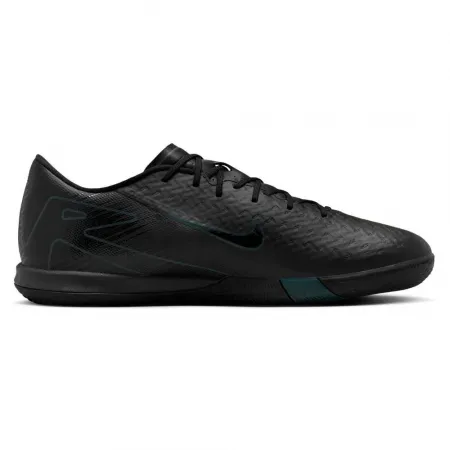 나이키 Mercurial Vapor 16 Academy 인도어 풋살화 5141714386