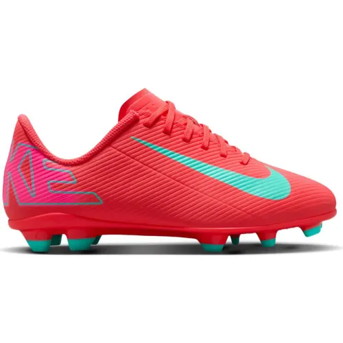 나이키 Mercurial Vapor 16 Club MG 축구화 5141714392