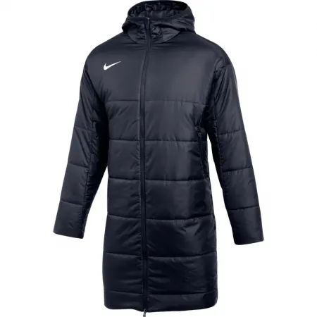 나이키 Therma-Fit Academy Pro 24 자켓 5141714617