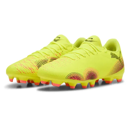 푸마 Future 8 Play FG/AG 축구화 5141722046