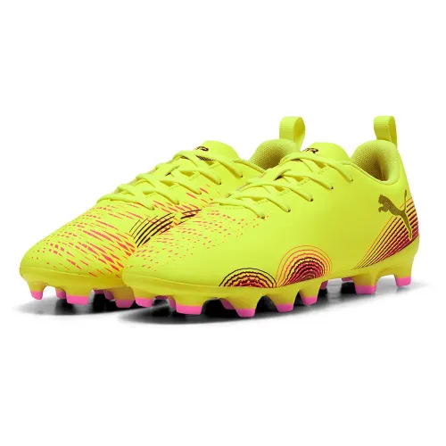 푸마 Future 8 Play FG/AG 축구화 5141722049