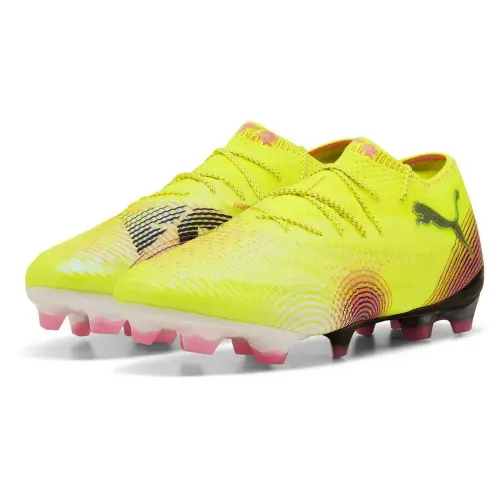 푸마 Future 8 Ultimate Low FG 축구화 5141722067