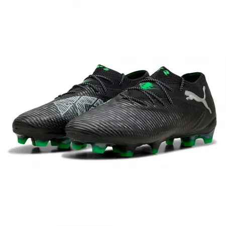 푸마 Future 8 Ultimate Low FG 축구화 5141722073