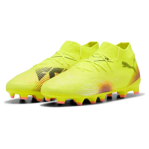 푸마 Future 8 Pro FG/AG 축구화 5141722078