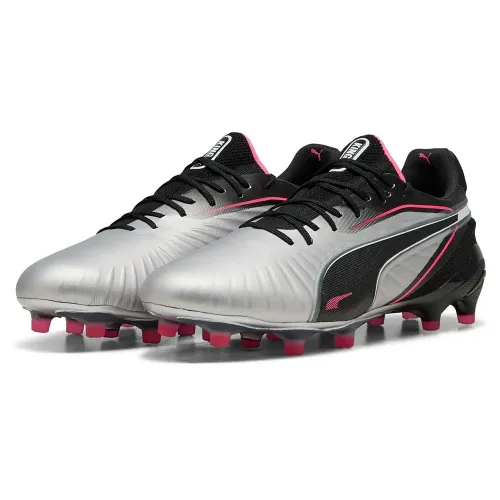 푸마 King Ultimate FG/AG Womens 축구화 5141722125