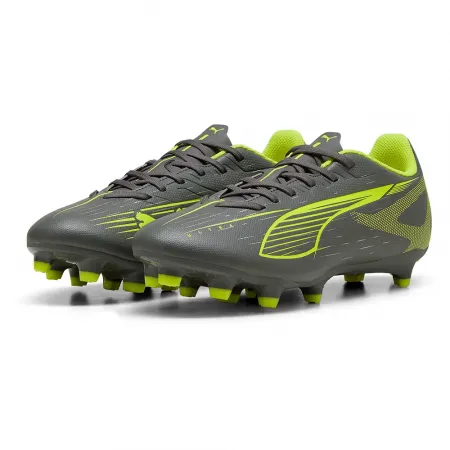 푸마 Ultra 5 Play FG/AG Womens 축구화 5141722450