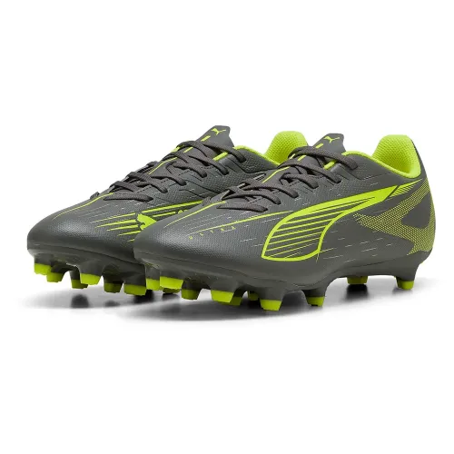 푸마 Ultra 5 Play FG/AG Womens 축구화 5141722450