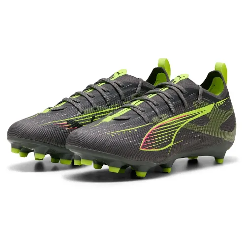 푸마 Ultra 5 Pro FG/AG 축구화 5141722486