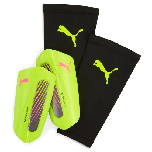 푸마 Ultra Light Strap 스네가드 5141722494