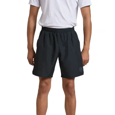 엄브로 Pro Training Woven 반바지 5141751977
