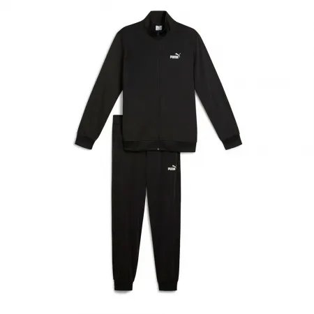 푸마 ESS Poly 운동복 5141757728