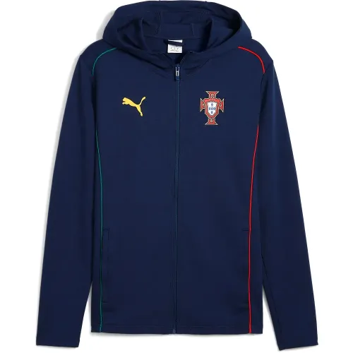 푸마 Portugal Casuals 자켓 5141758458