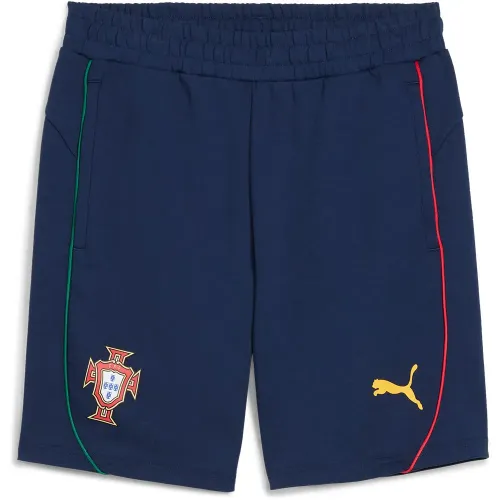 푸마 Portugal Casuals 반바지 5141758465