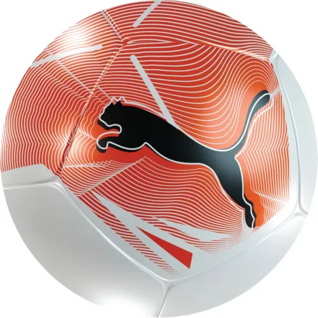 푸마 Big Cat Mini 축구공 5141771872