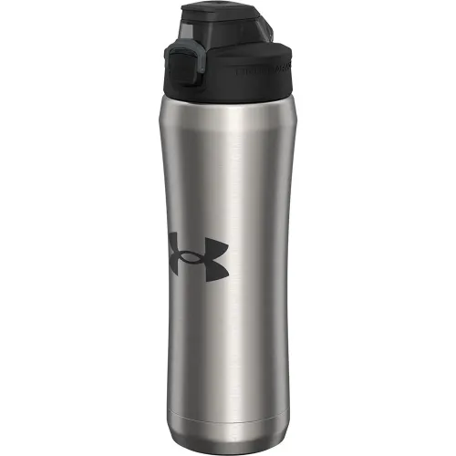 언더아머 Beyond 500ml 물병 5141798886
