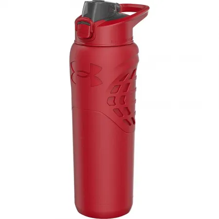 언더아머 Command 700ml 물병 5141798891