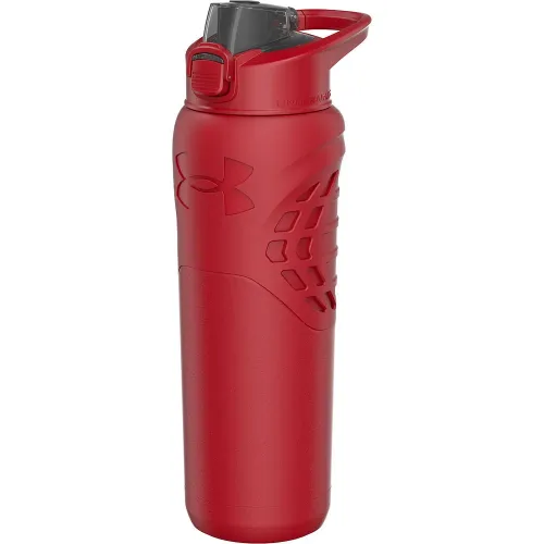 언더아머 Command 700ml 물병 5141798891